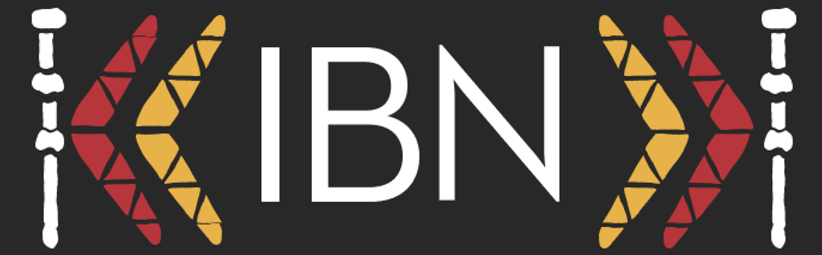 IBN | ContactCenterWorld.com