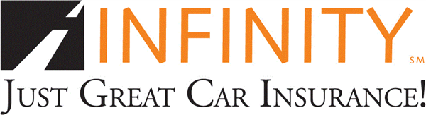 Infinity Insurance | ContactCenterWorld.com