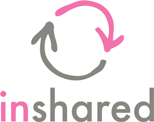 Pand Inshared InShared | ContactCenterWorld.com
