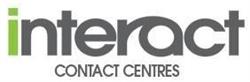 Interact Contact Centres | ContactCenterWorld.com