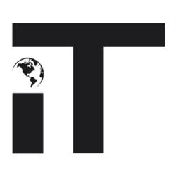 IT World Technologies | ContactCenterWorld.com