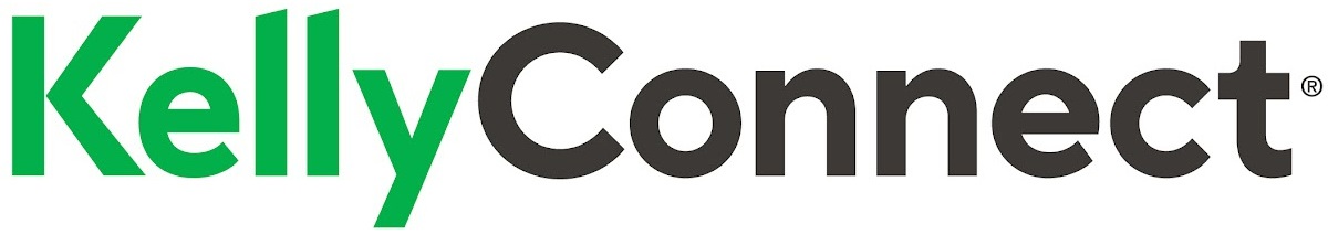 Kelly Connect | ContactCenterWorld.com