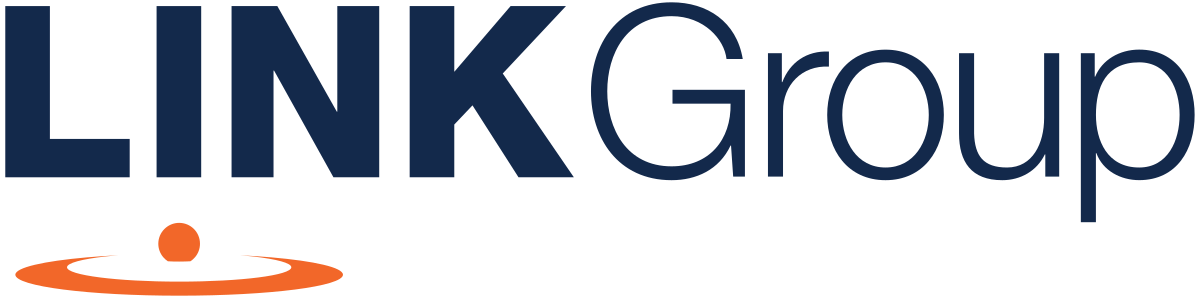 Link Group | ContactCenterWorld.com