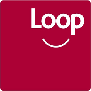 Loop Customer management | ContactCenterWorld.com
