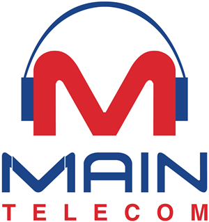 Main Telecom | ContactCenterWorld.com