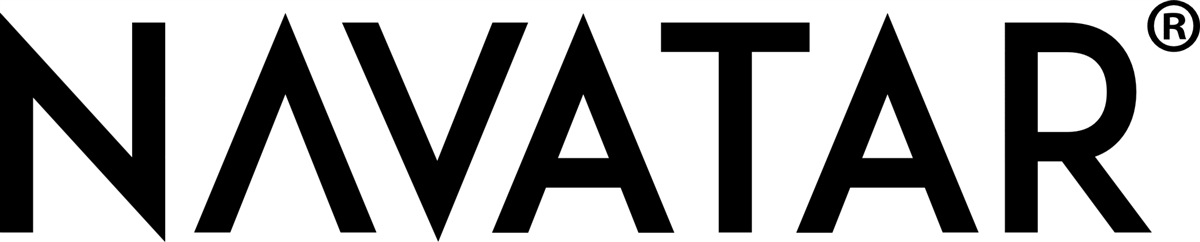 Navatar Group | ContactCenterWorld.com