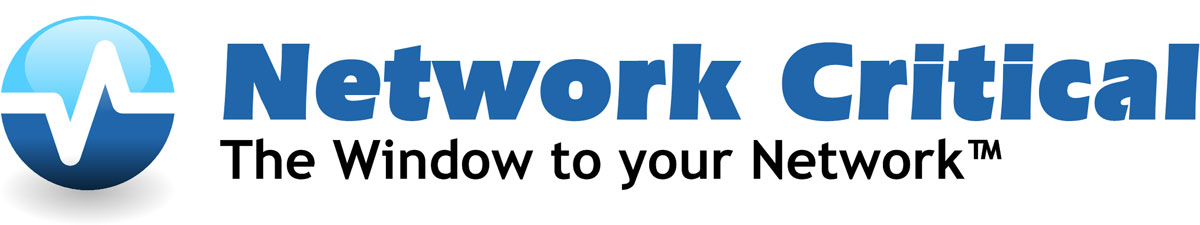 Network Critical Ltd | ContactCenterWorld.com