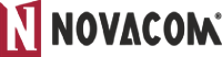 Novcom Solutions Novacom Group | ContactCenterWorld.com
