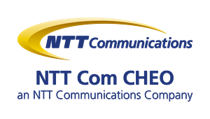 NTT Communications Corporation | ContactCenterWorld.com