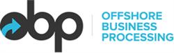 OBP | ContactCenterWorld.com