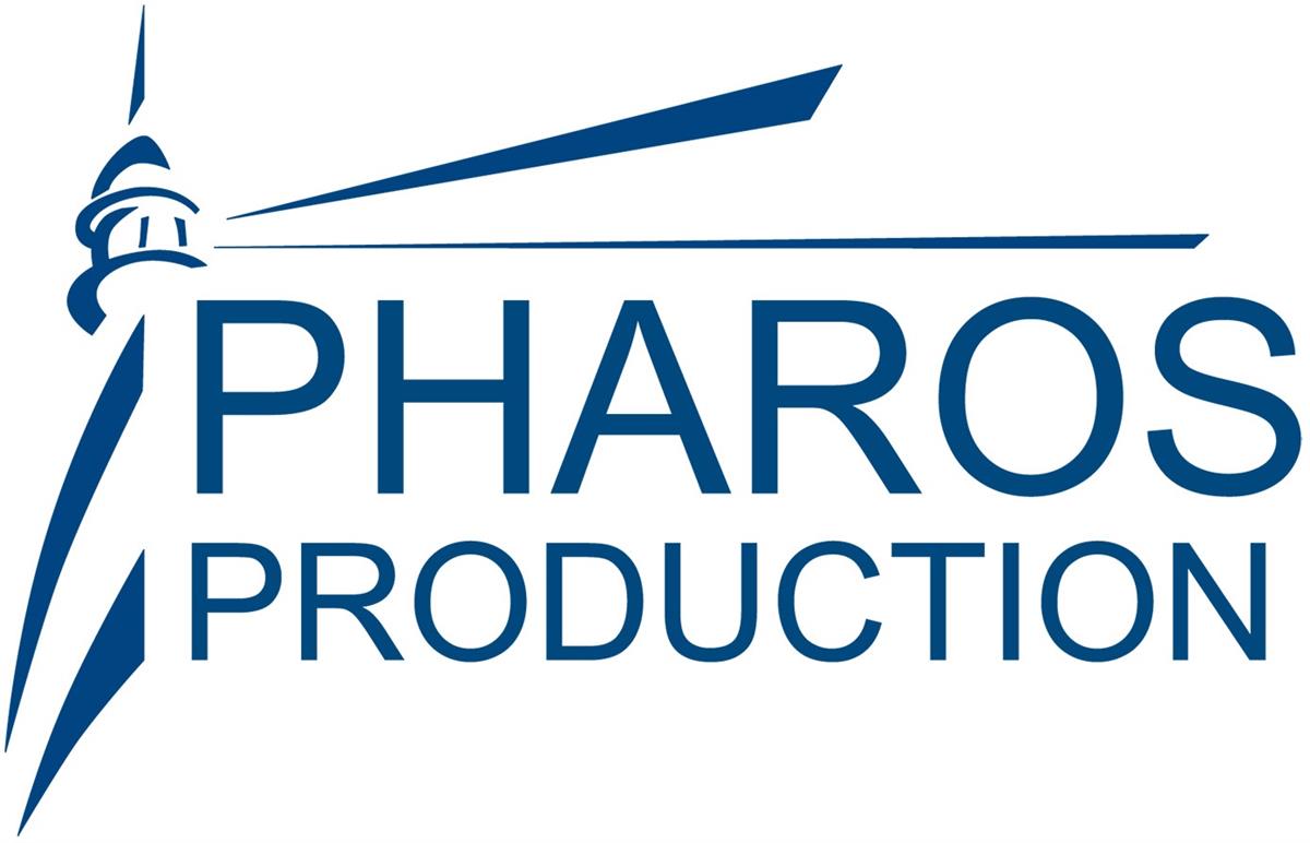 Pharos Production Inc. | ContactCenterWorld.com