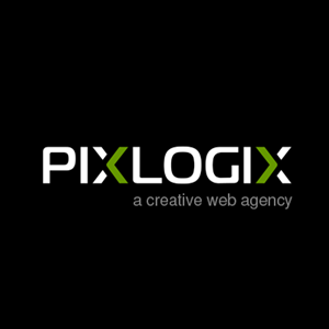 Pixlogix Infotech Pvt. Ltd. | ContactCenterWorld.com