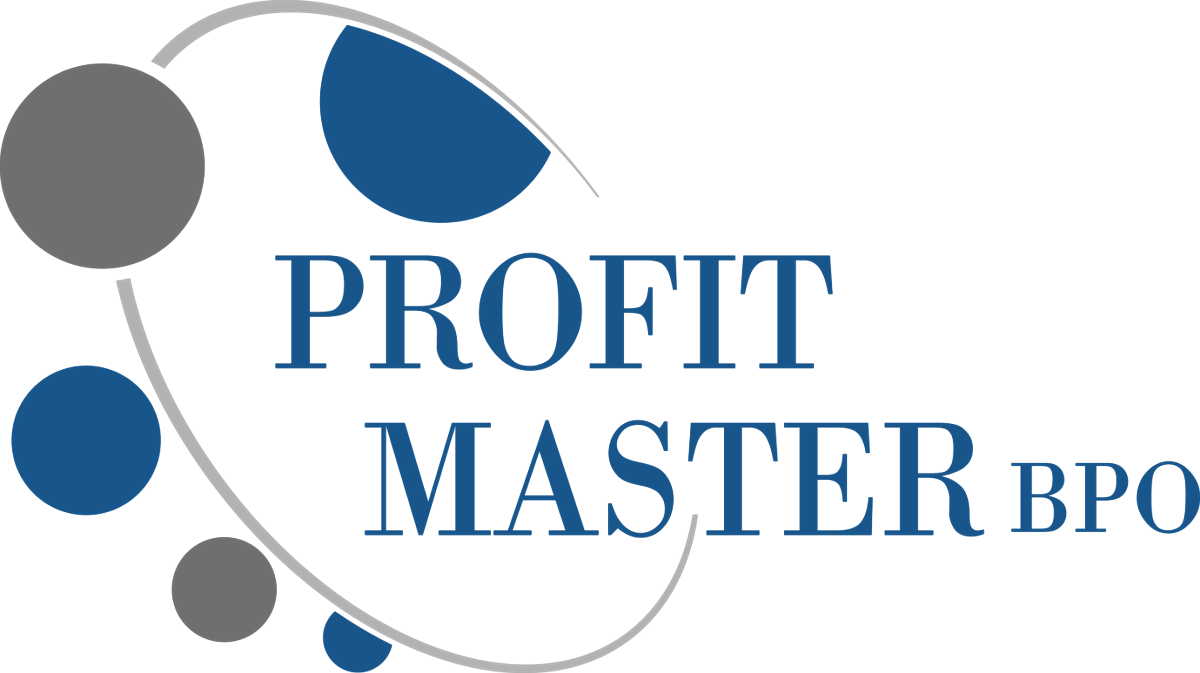 Profitmaster Profitmaster BPO | ContactCenterWorld.com