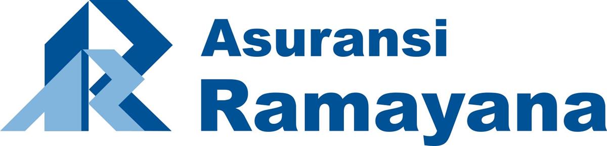 Logo PT.Asuransi Ramayana,Tbk