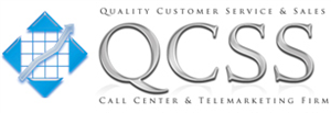 Qcss Community Support QCSS | ContactCenterWorld.com