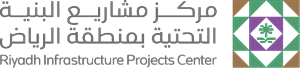 Sub Division Infrastructure Riyadh Riyadh infrastructure projects center | ContactCenterWorld.com