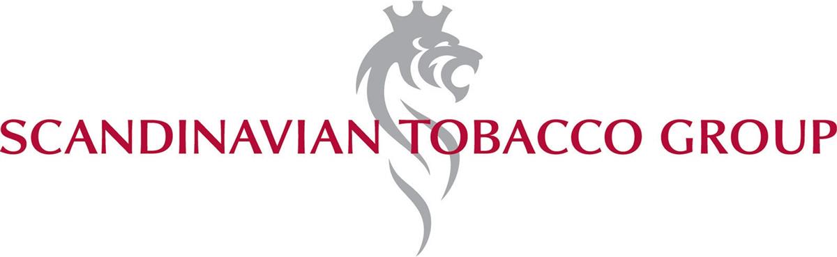 scandinavian tobacco group products Scandinavian Tobacco Group