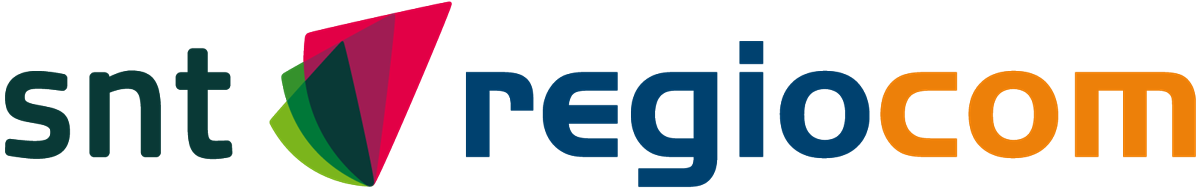 SNT / Regiocom GmbH | ContactCenterWorld.com