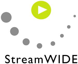 Streamwide Logo Streamwide | ContactCenterWorld.com
