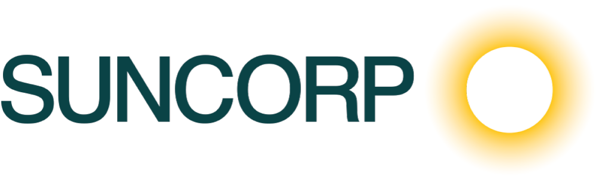 How to Cancel Suncorp Car Insurance | Postclic