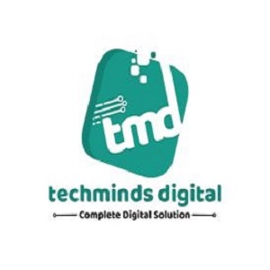 Techminds Digital | ContactCenterWorld.com