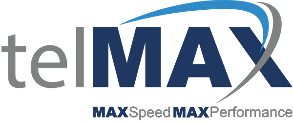 telMAX | ContactCenterWorld.com