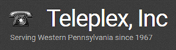 Teleplex Teleplex | ContactCenterWorld.com