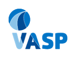 Vasp | ContactCenterWorld.com
