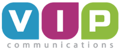 Vip.am Telecom VIP Communications | ContactCenterWorld.com