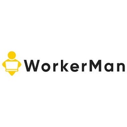 WorkerMan | ContactCenterWorld.com