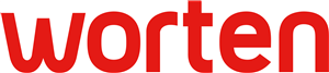 Worten | ContactCenterWorld.com