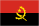 Angola flag