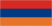 Armenia flag