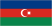 Azerbaijan flag