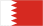 Bahrain flag