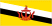 Brunei flag