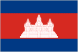Cambodia