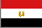 Egypt flag