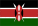 Kenya flag