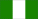 Nigeria flag