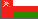 Oman flag