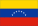 Venezuela flag