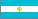 argentina flag