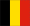 belgium flag