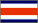 costa_rica flag