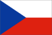CZECH