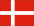 denmark flag