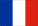 france flag