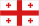 georgia flag
