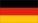 germany flag